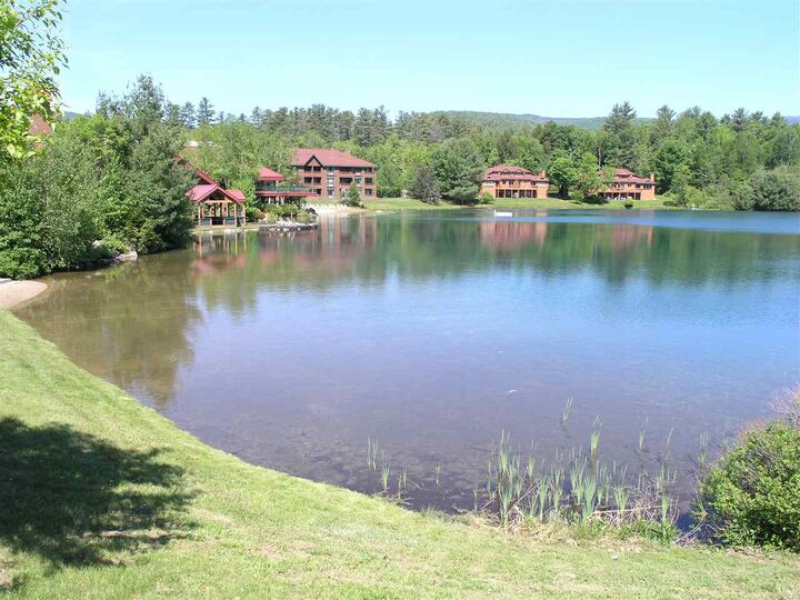 Property Photo: 164 Deer Park Drive 160 NH 03262