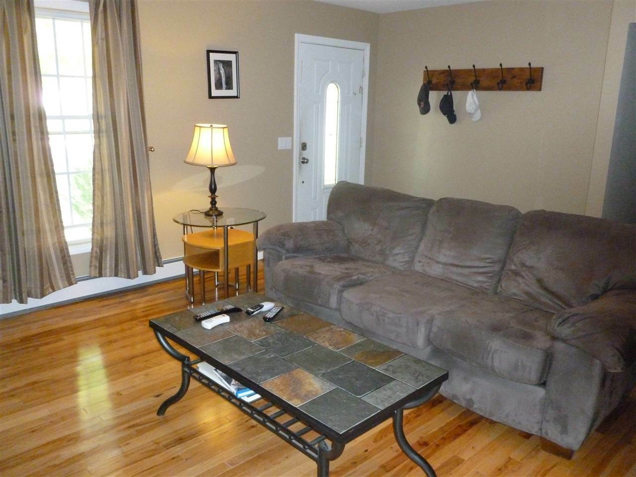 Property Photo: 86 Aurielle Drive VT 05446
