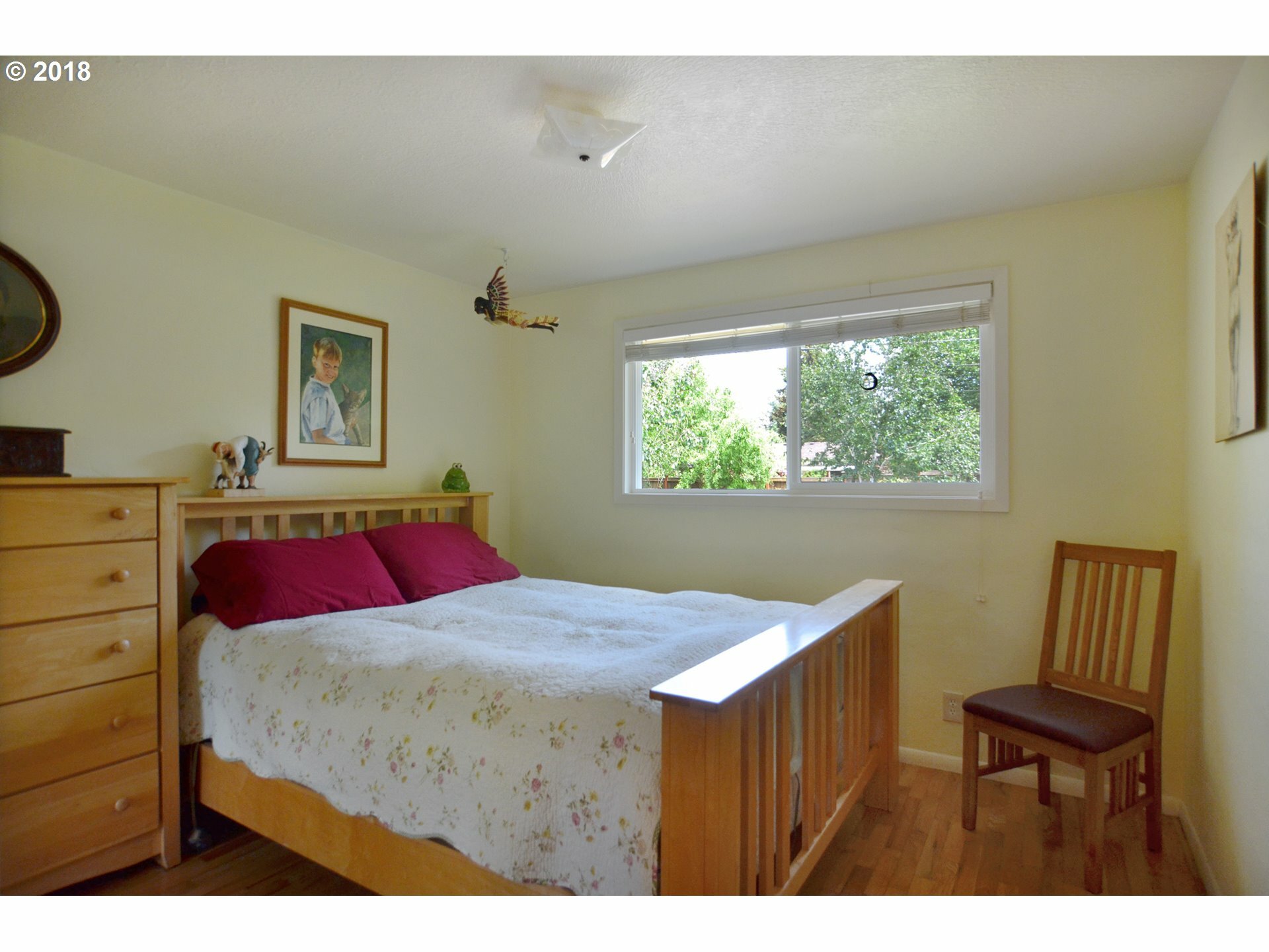 Property Photo:  1395 Bar M Dr  OR 97401 