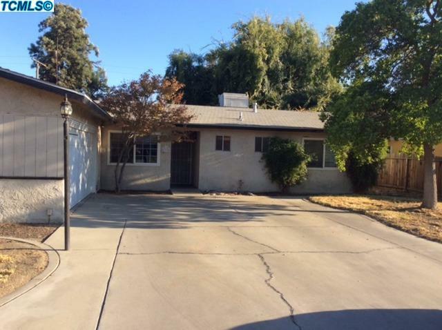 1715 W Sunnyside Avenue  Visalia CA 93277 photo