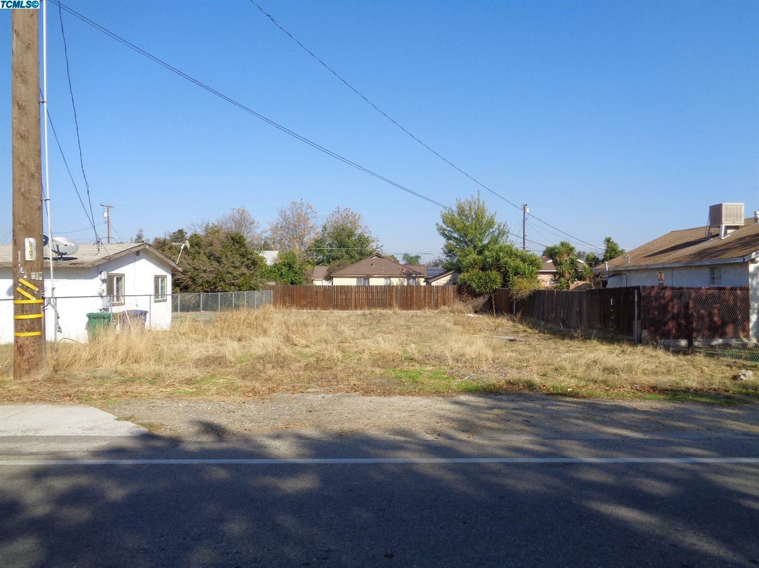 Property Photo:  14100 Hanford-Armona Road  CA 93202 