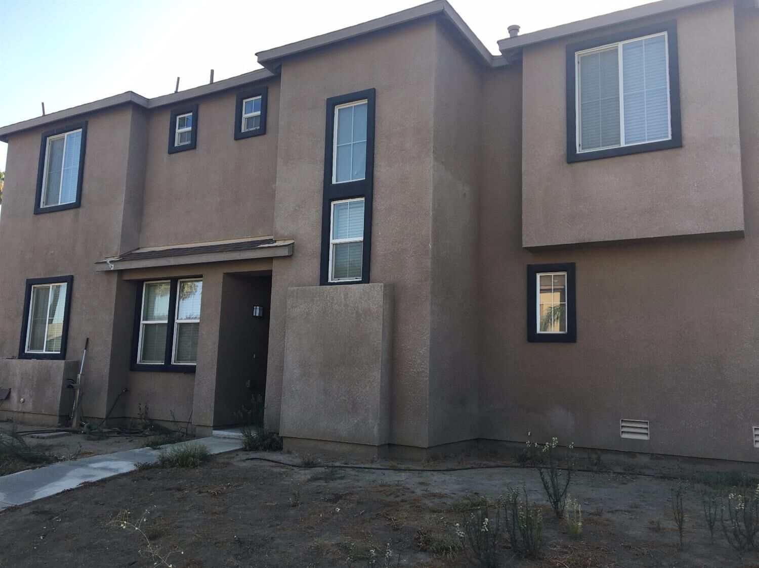 Property Photo:  2346 Ship Rock Avenue  CA 93274