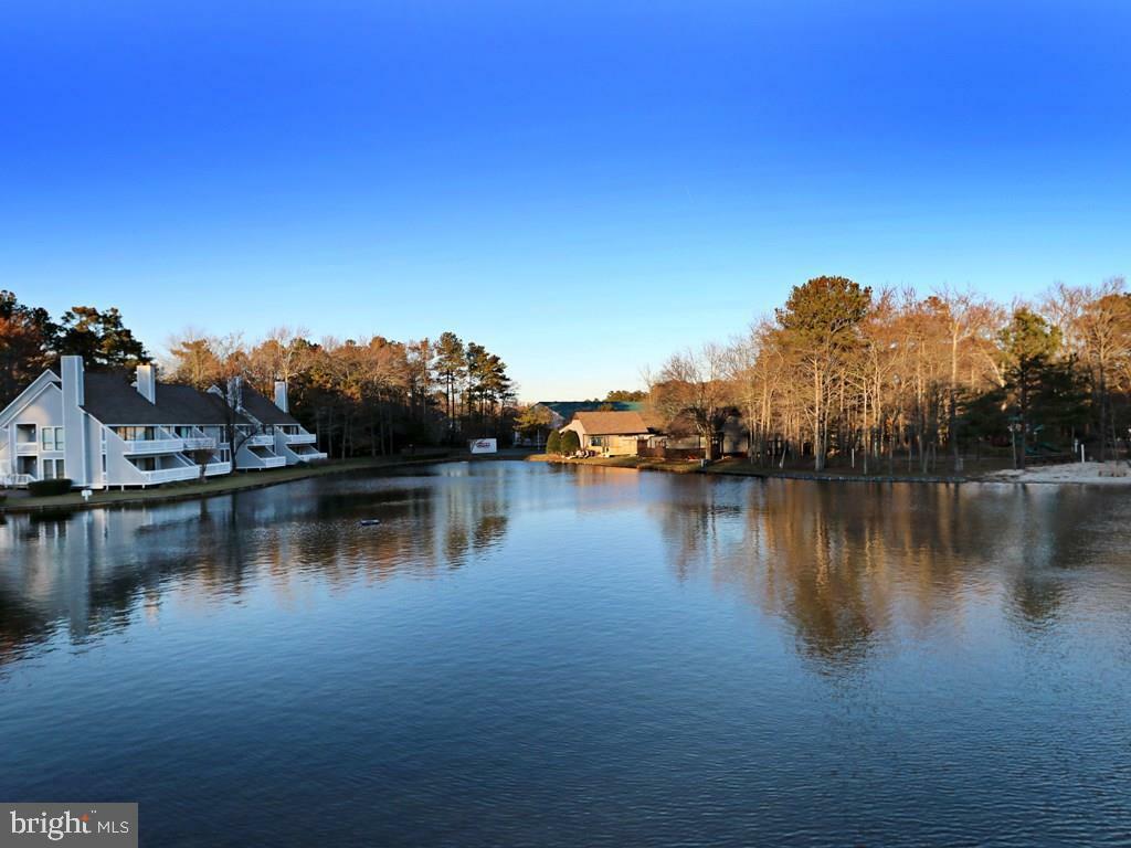 Property Photo:  6005 Brighton Trail  DE 19930 