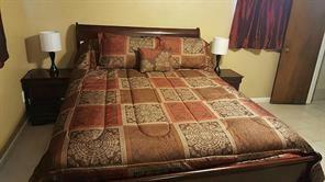 Property Photo: 12215 Atwell Drive TX 77035