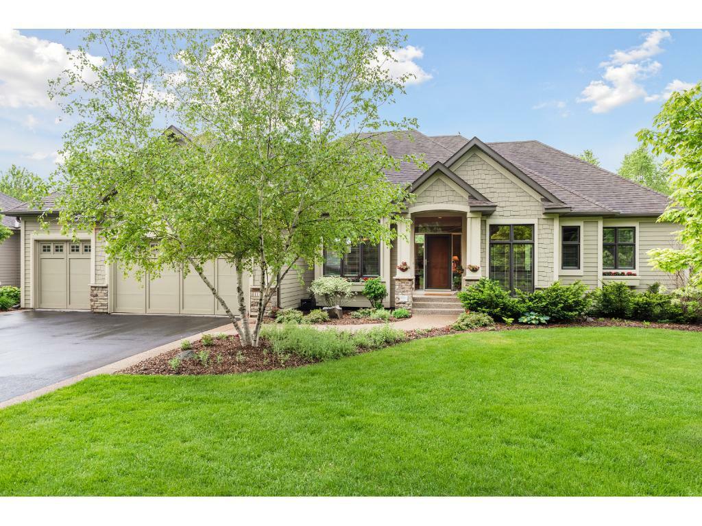 Property Photo: 11343 Old Bren Road MN 55343