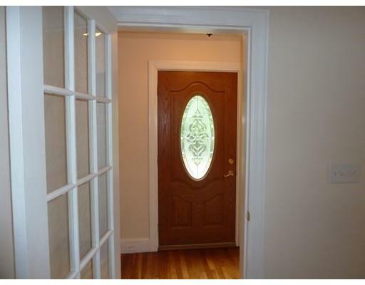 Property Photo:  11 Roberts Road  MA 02453 