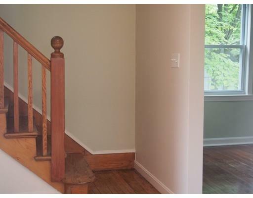 Property Photo:  156 Hartford Street  MA 01702 