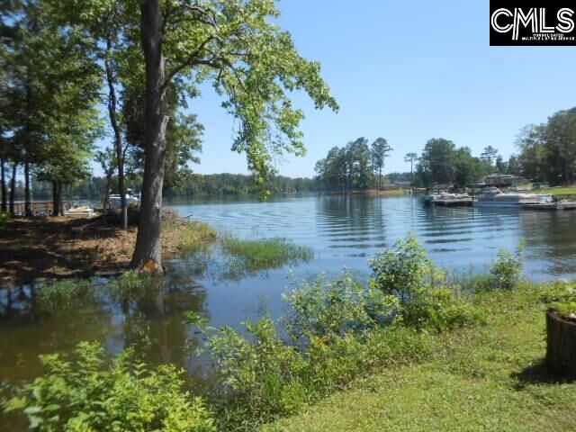 Property Photo: 336 St. Thomas Church SC 29036