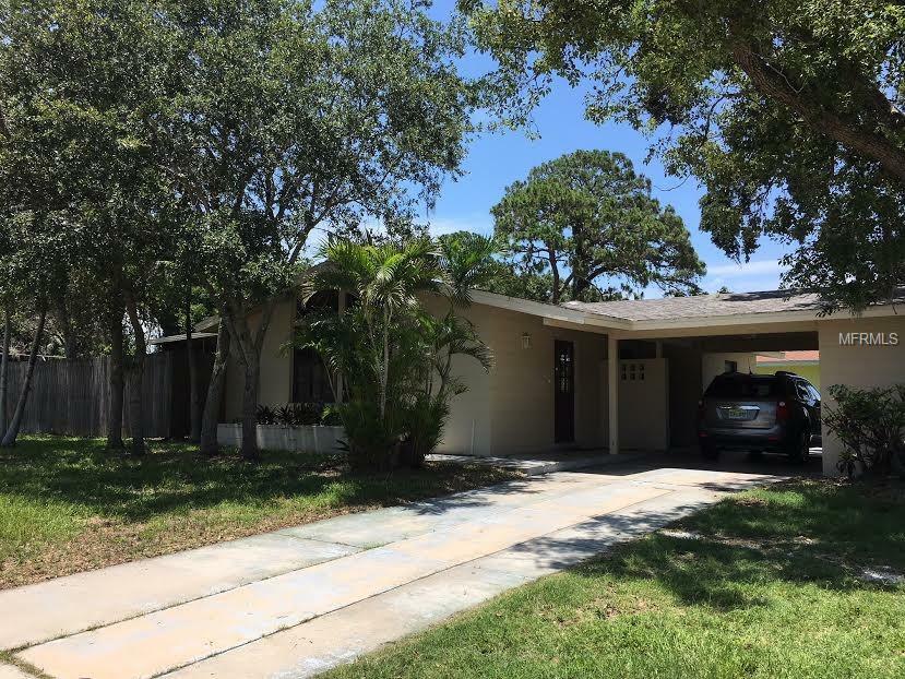 Property Photo:  6132 Dartmouth Drive  FL 34207 