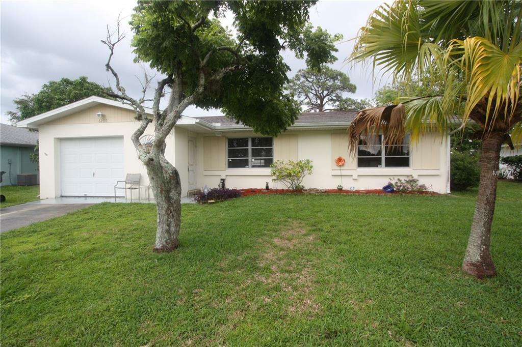 Property Photo:  6290 Coniston Terrace  FL 34287 