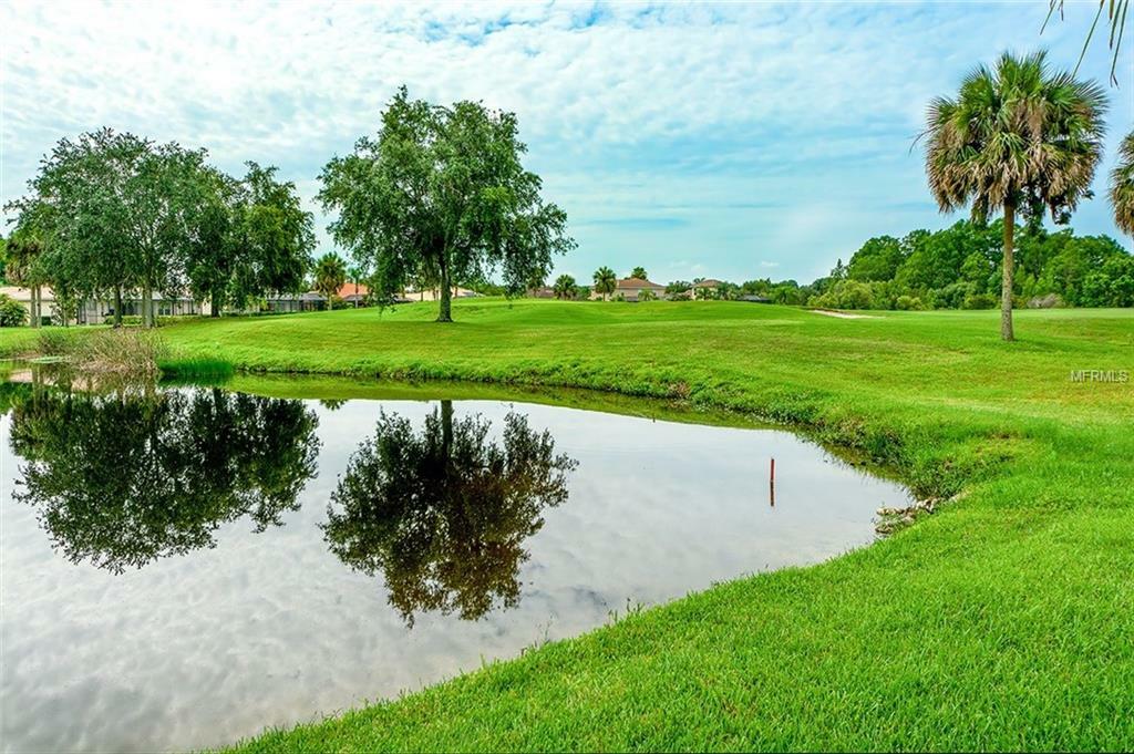 Property Photo: 7914 Haven Harbour Way FL 34212