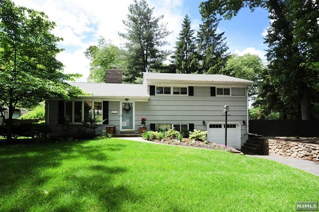 Property Photo:  175 Busteed Drive  NJ 07432 