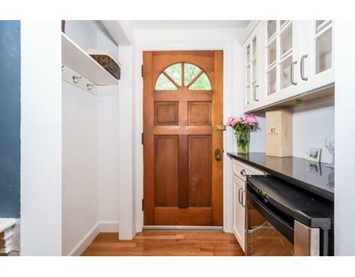 Property Photo:  150 Ames Street  MA 02026 