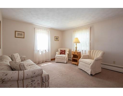 Property Photo: 15 Richardson Road MA 02180