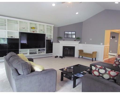 Property Photo: 682 Ashburnham Hill Road MA 01420