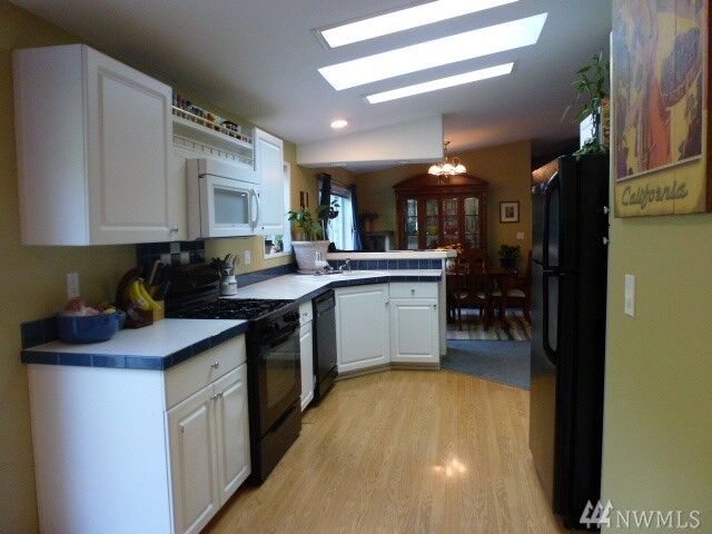 Property Photo:  49820 Mt Index River Rd  WA 98251 