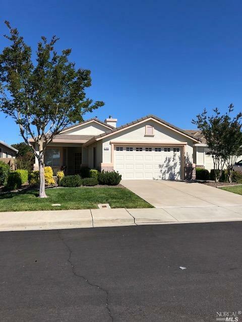 368 Bartlett Lane  Vacaville CA 95687 photo