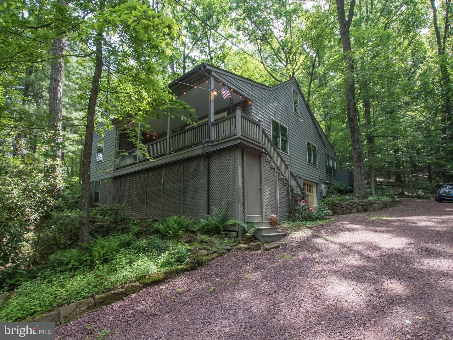 Property Photo: 420 Lancaster Avenue PA 17064