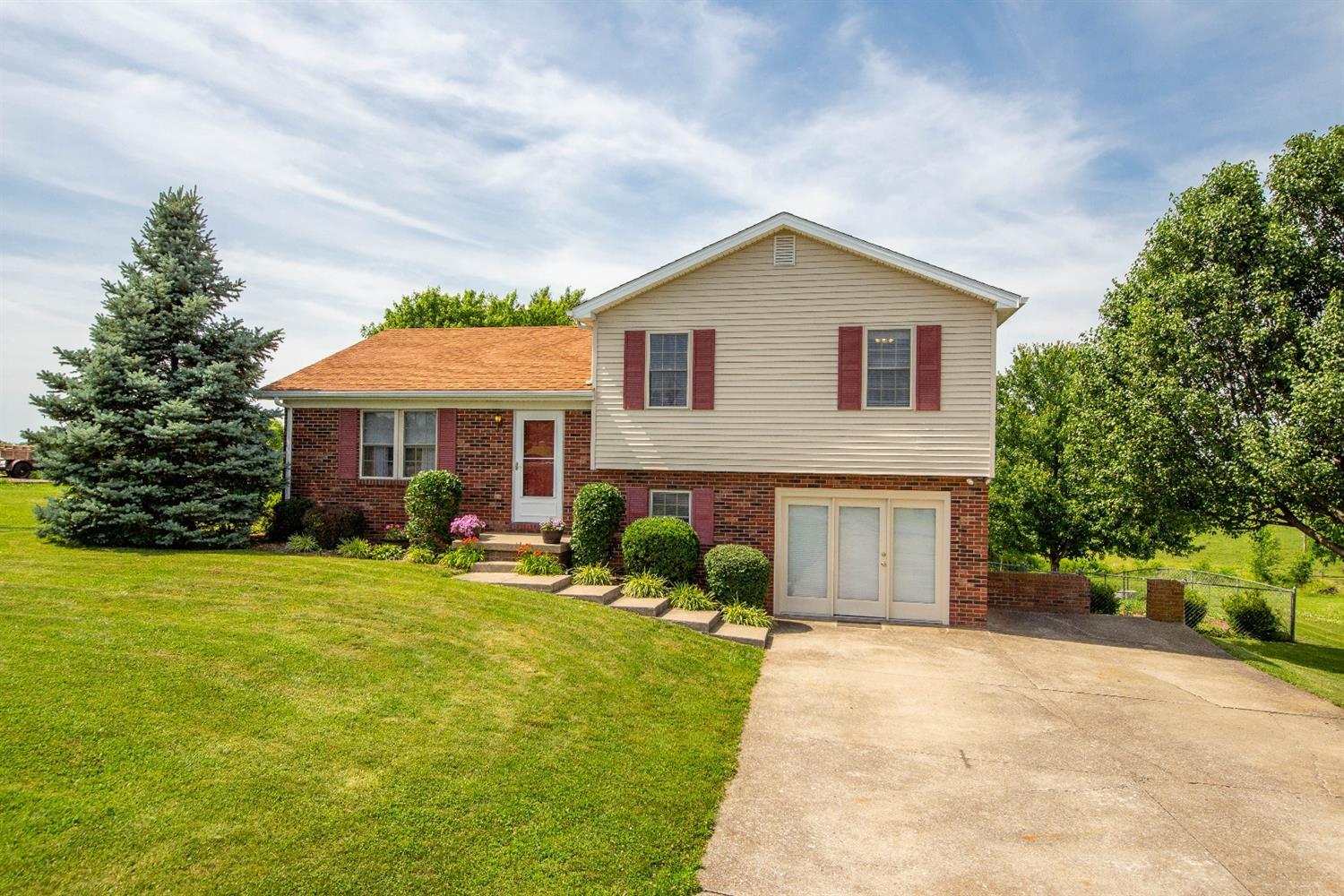 Property Photo: 3103 Sarah Lane KY 40422