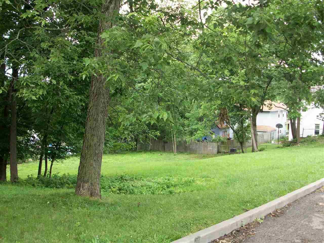 Property Photo: 1002 McKinney Avenue KY 41074