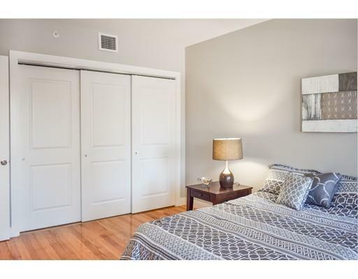 Property Photo: 138 Eastern Ave 1 MA 02148