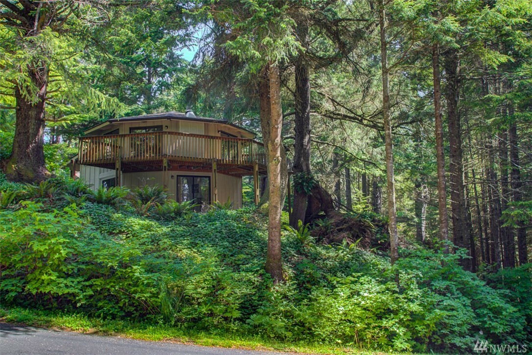 Property Photo: 12 Nancy Lane WA 98535
