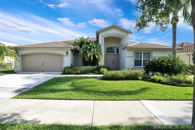 Property Photo: 459 Stonemont Dr FL 33326