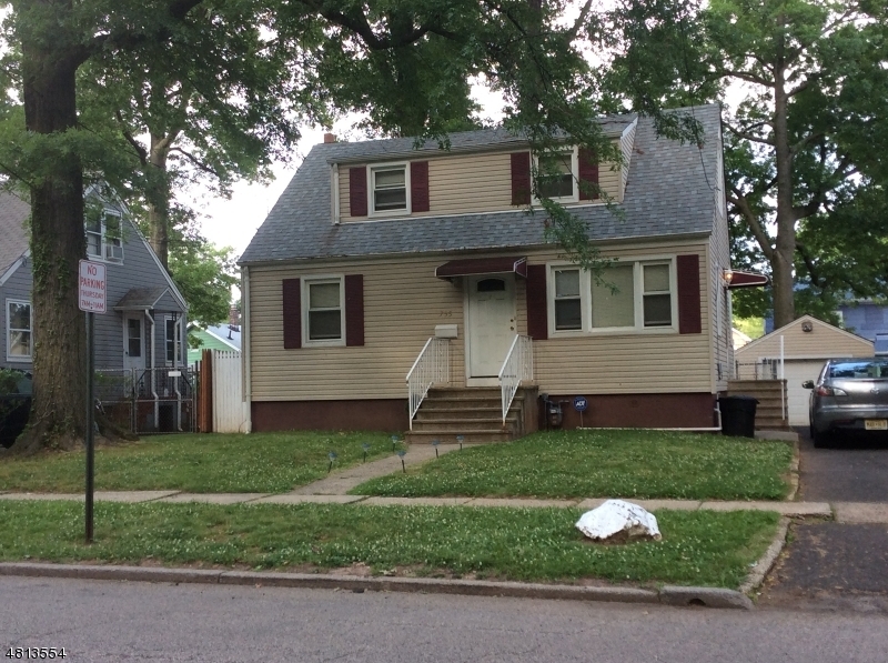 Property Photo:  755 Harrison Ave  NJ 07203 