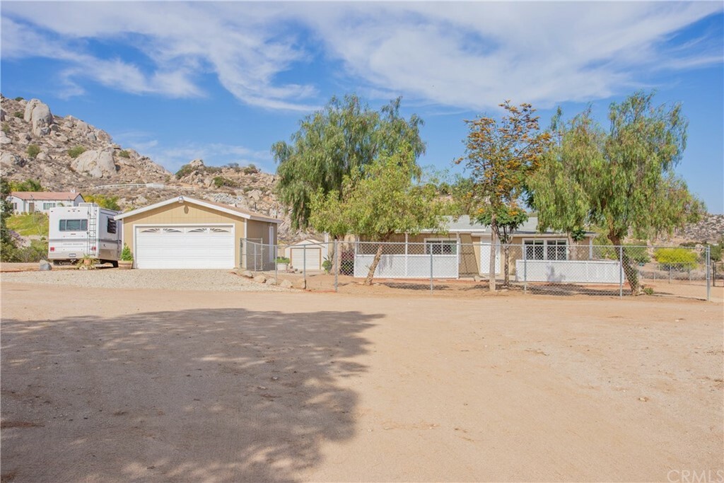 Property Photo:  31373 Ruth Lane  CA 92548 