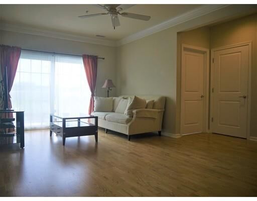 Property Photo:  204 Clocktower Dr 306  MA 02452