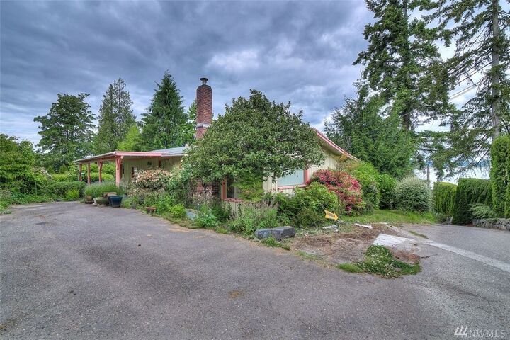 Property Photo:  6914 Sunset View Dr NW  WA 98332 