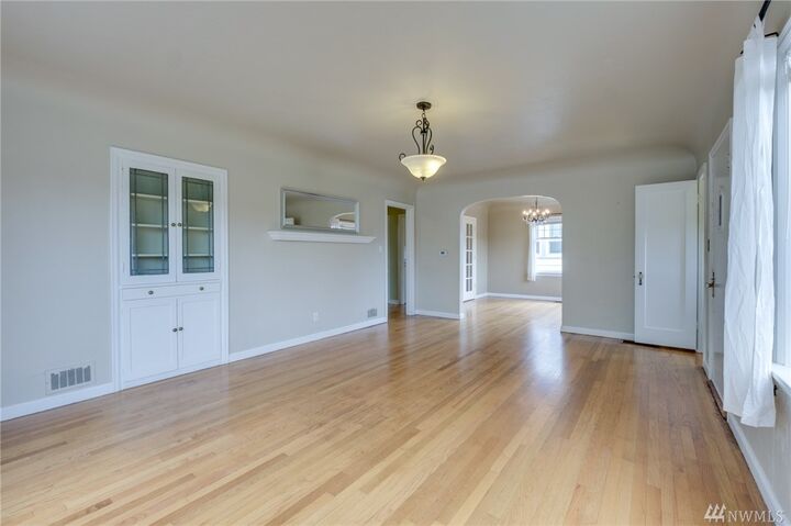 Property Photo:  332 Bryan Ave  WA 98312 