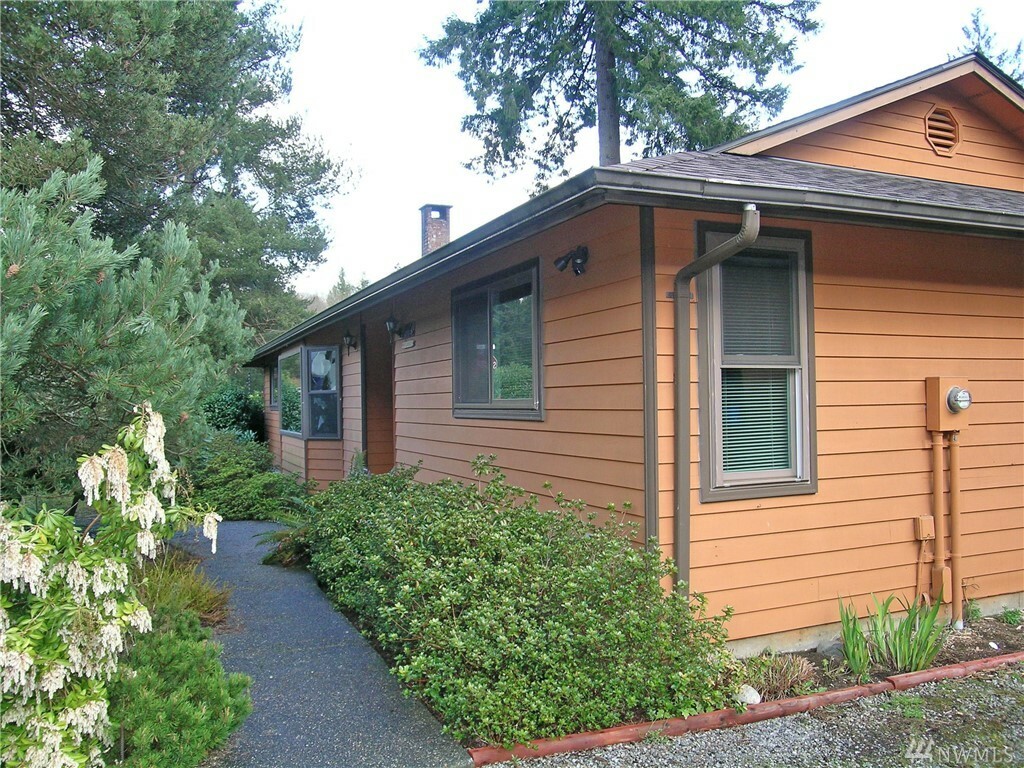 Property Photo:  3067 Ridgeview Dr  WA 98284 