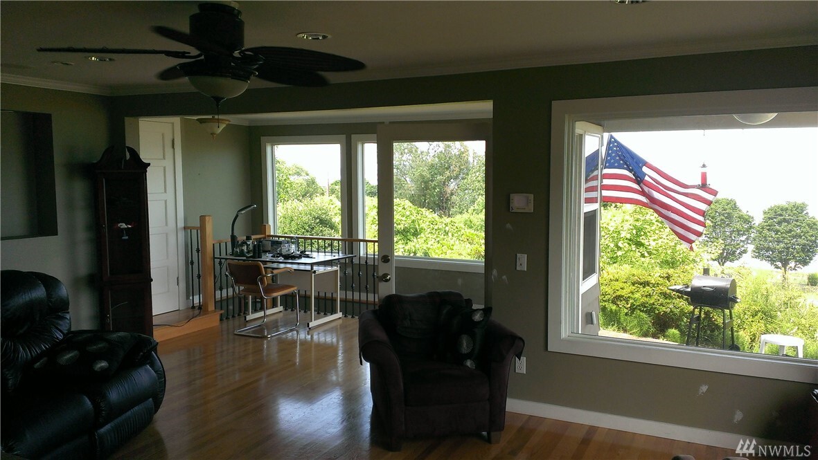 Property Photo:  2715 N 32nd Street  WA 98407 