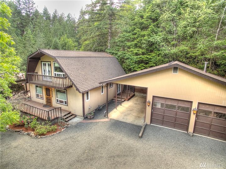 Property Photo:  1161 E Saint Andrews Dr N  WA 98584 