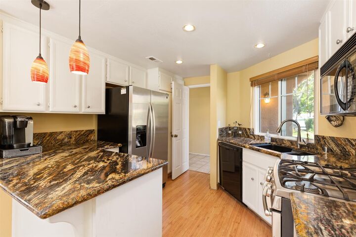 Property Photo: 2214 Hilton Head Glen CA 92026