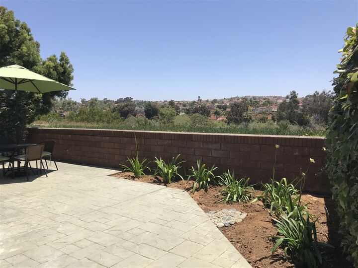 Property Photo:  7022 Lantana Ter  CA 92011 