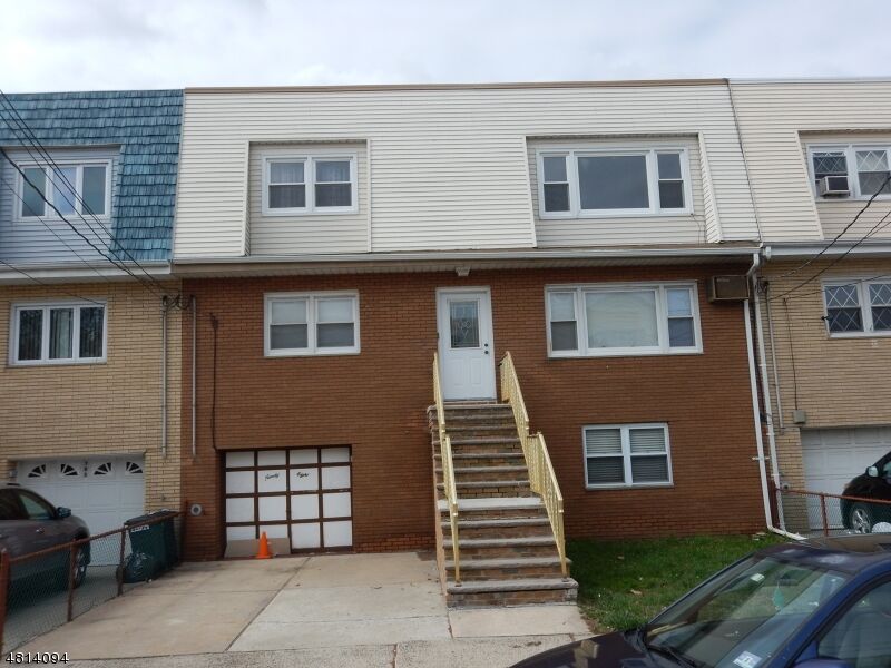 Property Photo:  98 E 25th St  NJ 07002 