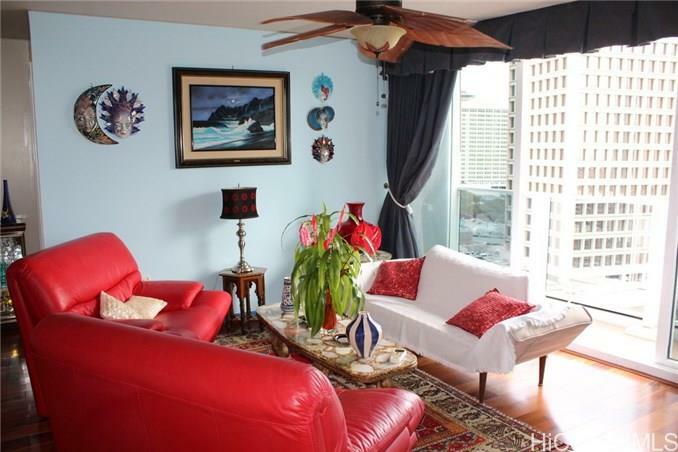 1296 Kapiolani Boulevard 1705  Honolulu HI 96814 photo