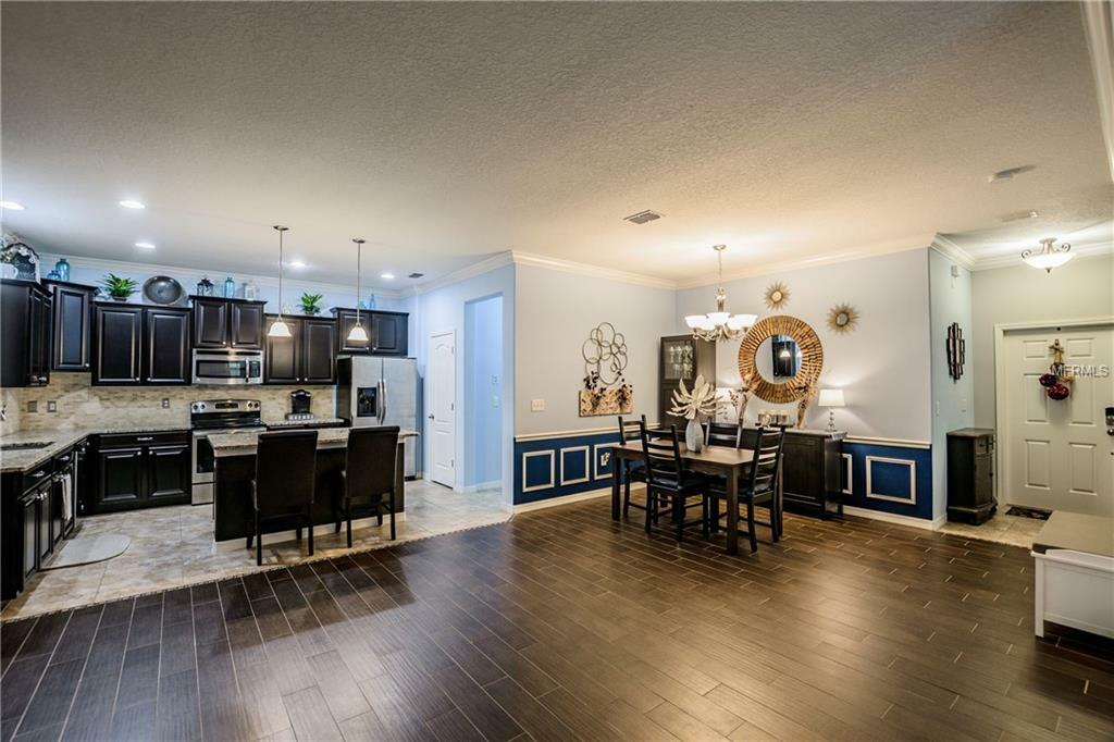 Property Photo: 20030 Date Palm Way FL 33647