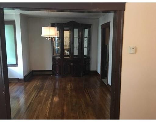 Property Photo:  179 Reservation Rd  MA 02136 