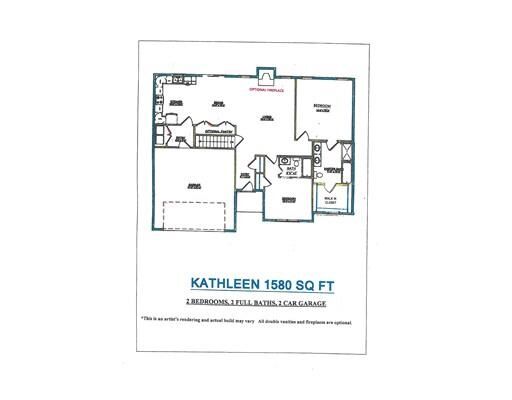 Property Photo: 308 Miller St 58 MA 01056