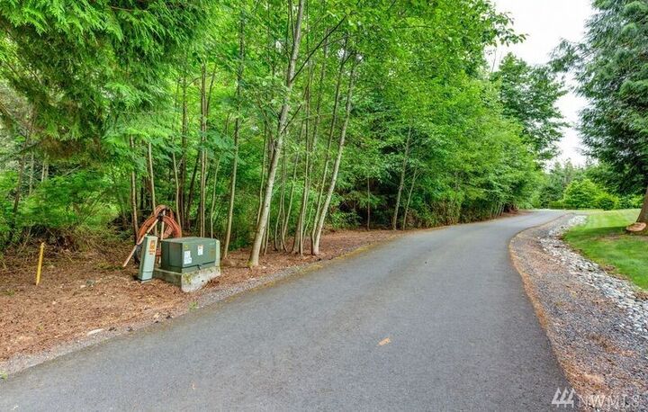 Property Photo: 1256 Copper Crest WA 98229