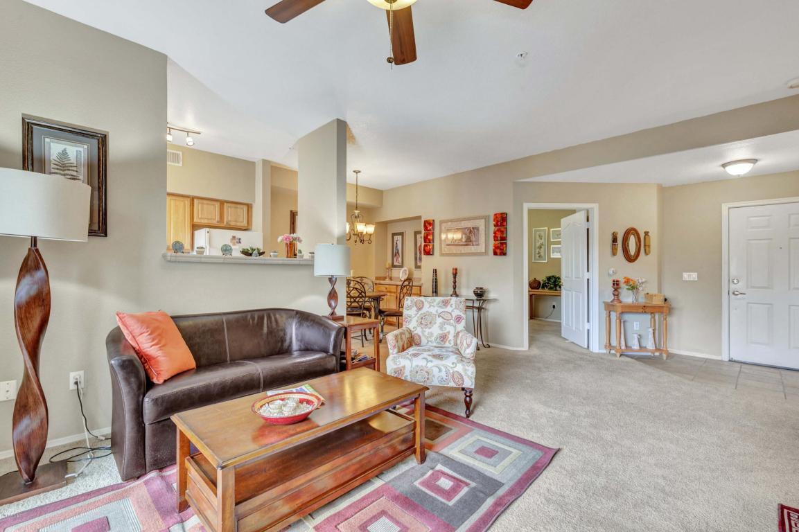 Property Photo:  14950 W Mountain View Boulevard 1103  AZ 85374 