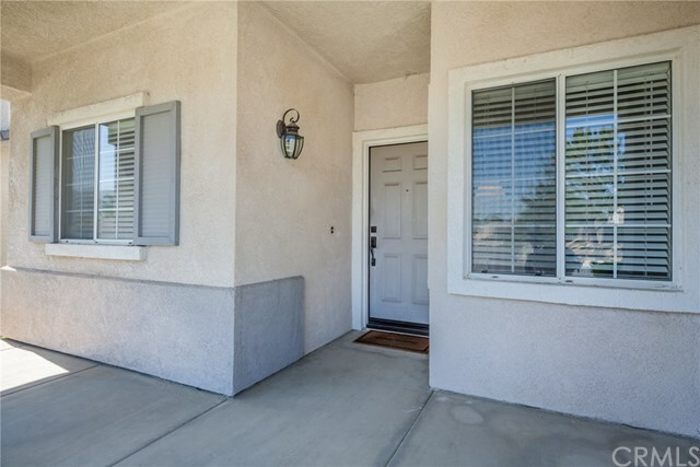 Property Photo:  1397 Sutherland Drive  CA 92507 