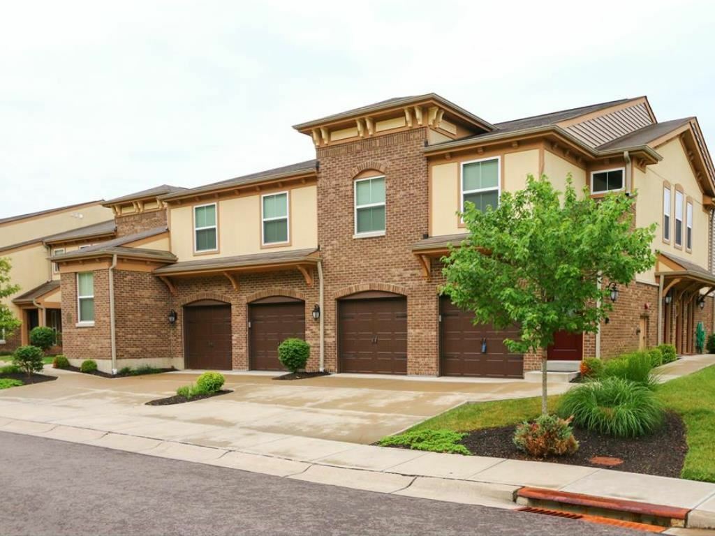 Property Photo: 2383 Rolling Hills Drive KY 41017