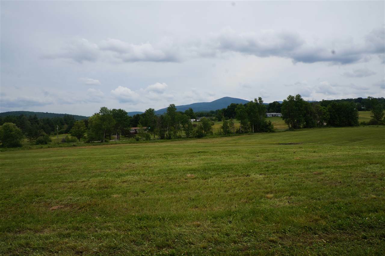 Property Photo:  865 Lower Road  VT 05667 