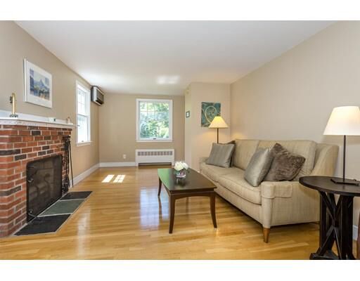 Property Photo:  1 Cape Cod Circle  MA 02021 