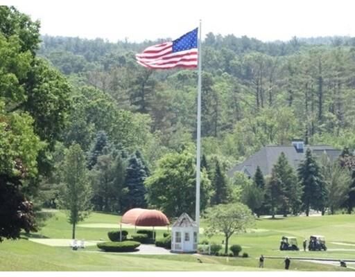 Property Photo:  4 Swan Lane 4  MA 01810 