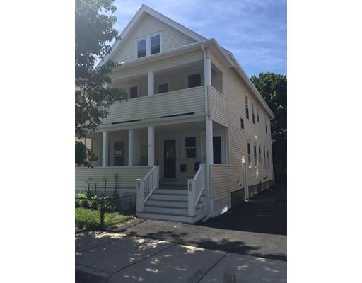 Property Photo:  55 Emerald 55  MA 02155 